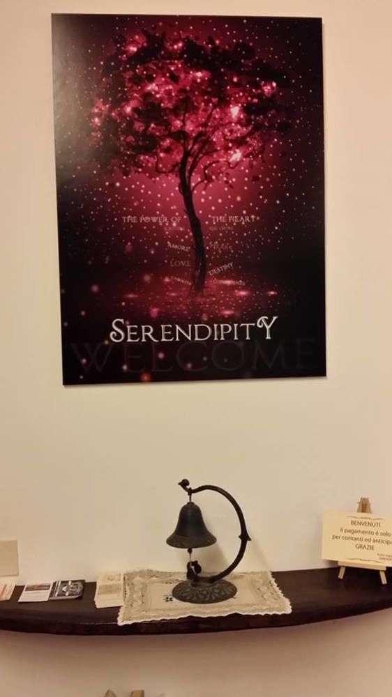 Serendipity House B&B Terranuova Bracciolini Exterior foto